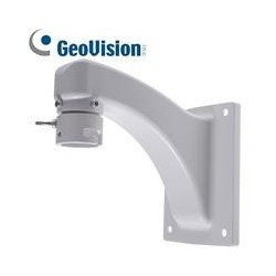 GV-MOUNT210