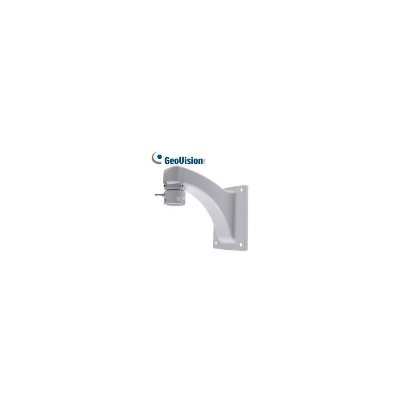 GV-MOUNT210
