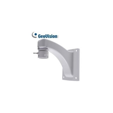 GV-MOUNT210