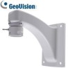 GV-MOUNT210
