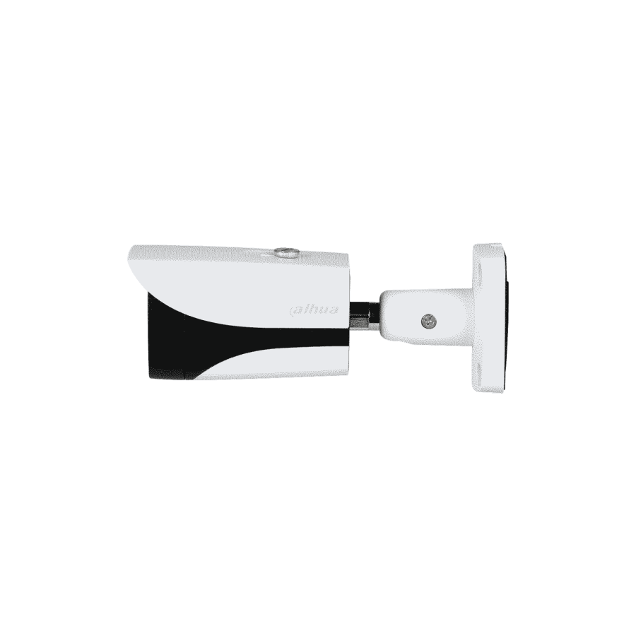 Dahua HD-CVI-Bullet-Kamera, 5MP, 3,6mm, IR 40m, IP67