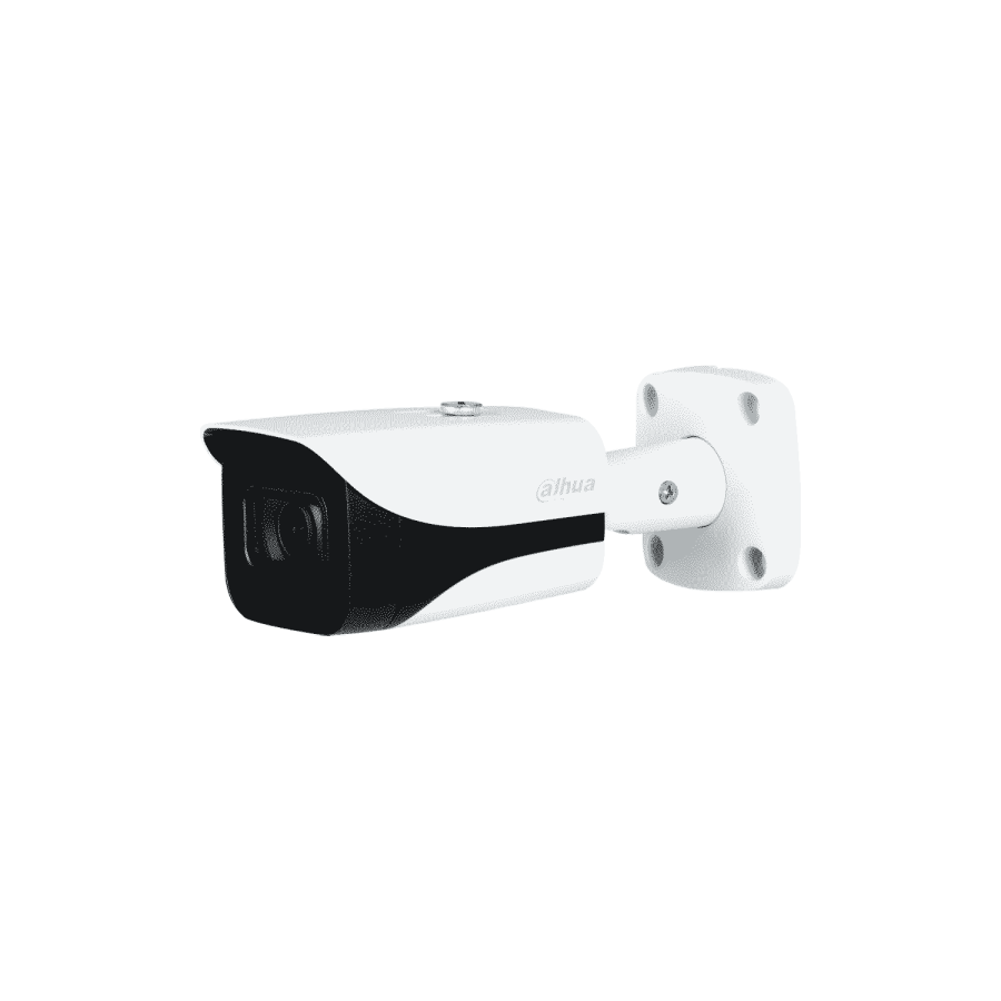 Dahua HD-CVI-Bullet-Kamera, 5MP, 3,6mm, IR 40m, IP67