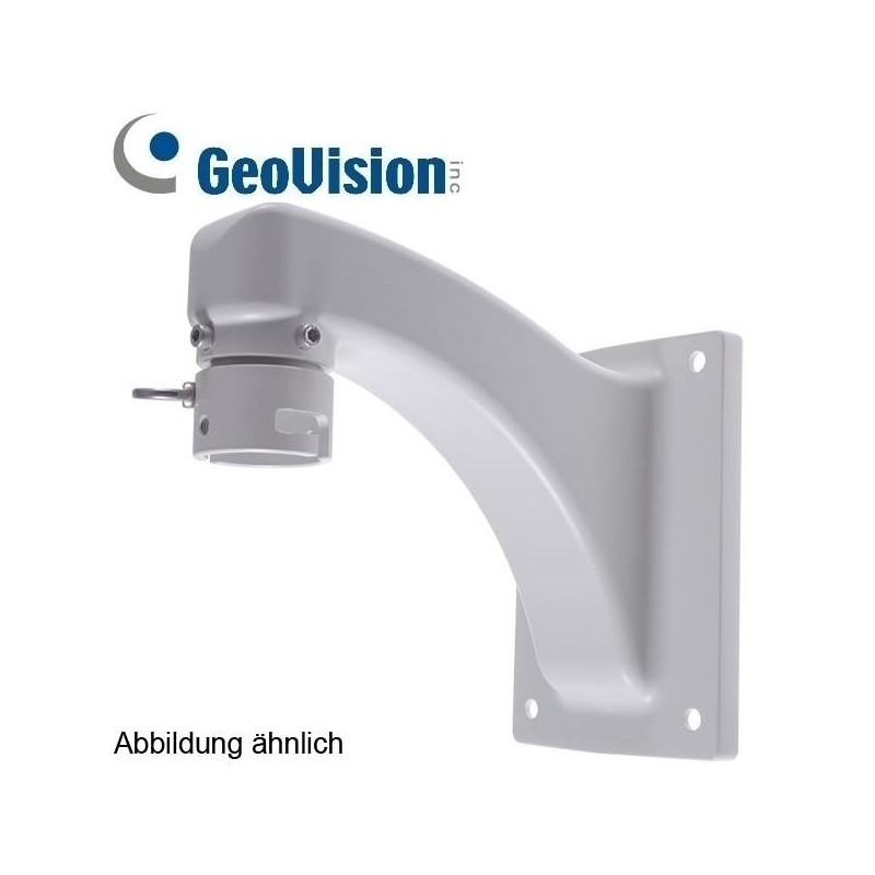 GV-MOUNT210-1