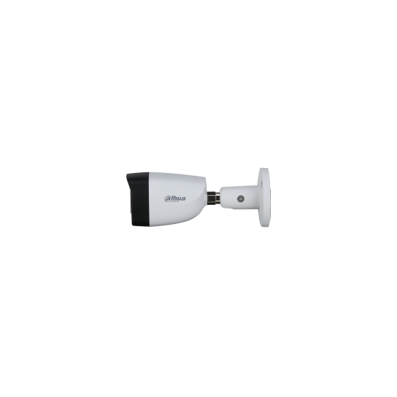 Dahua HD-CVI-Bullet-Kamera, 2MP, 2,8mm, IR 20m, IP67