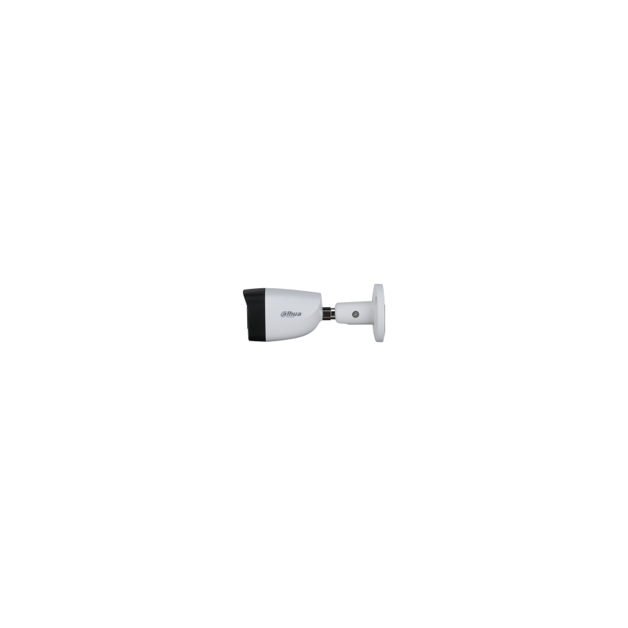 Dahua HD-CVI-Bullet-Kamera, 2MP, 2,8mm, IR 20m, IP67