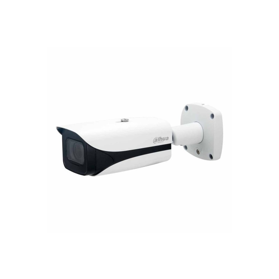 Dahua HD-CVI-Bullet-Kamera, 2MP, 5,3 - 64mm, IR 100m