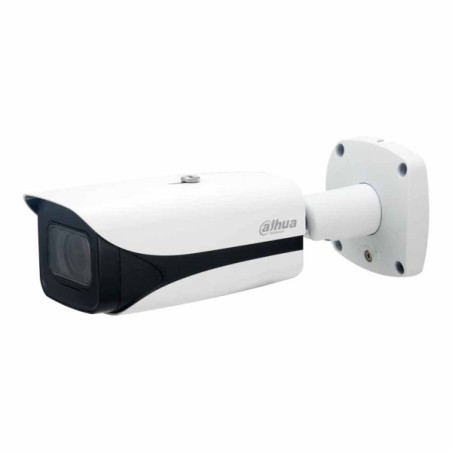 Dahua HD-CVI-Bullet-Kamera, 2MP, 5,3 - 64mm, IR 100m