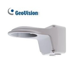 GV-MOUNT211