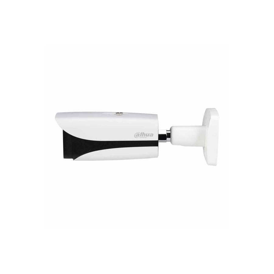 Dahua HD-CVI-Bullet-Kamera, 2MP, 5,3 - 64mm, IR 100m