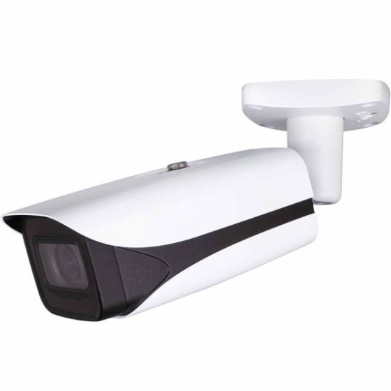 Dahua HD-CVI-Bullet-Kamera, 2MP, 5,3 - 64mm, IR 100m