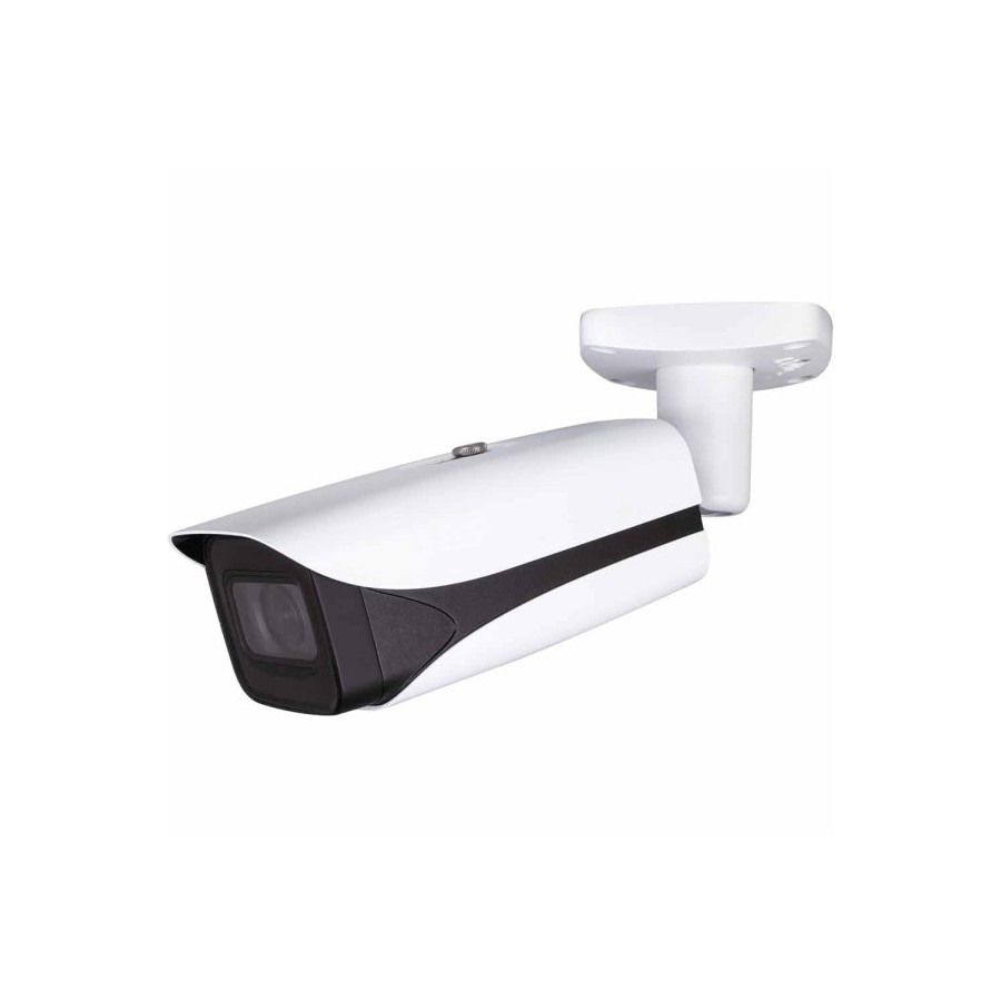 Dahua HD-CVI-Bullet-Kamera, 2MP, 5,3 - 64mm, IR 100m