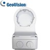 GV-MOUNT211