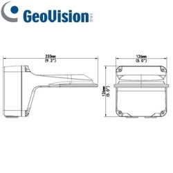 GV-MOUNT211