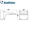 GV-MOUNT211
