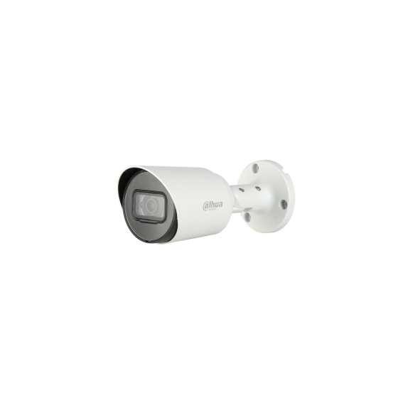 Dahua HD-CVI-Bullet-Kamera 2MP, 3,6mm, IR 30m