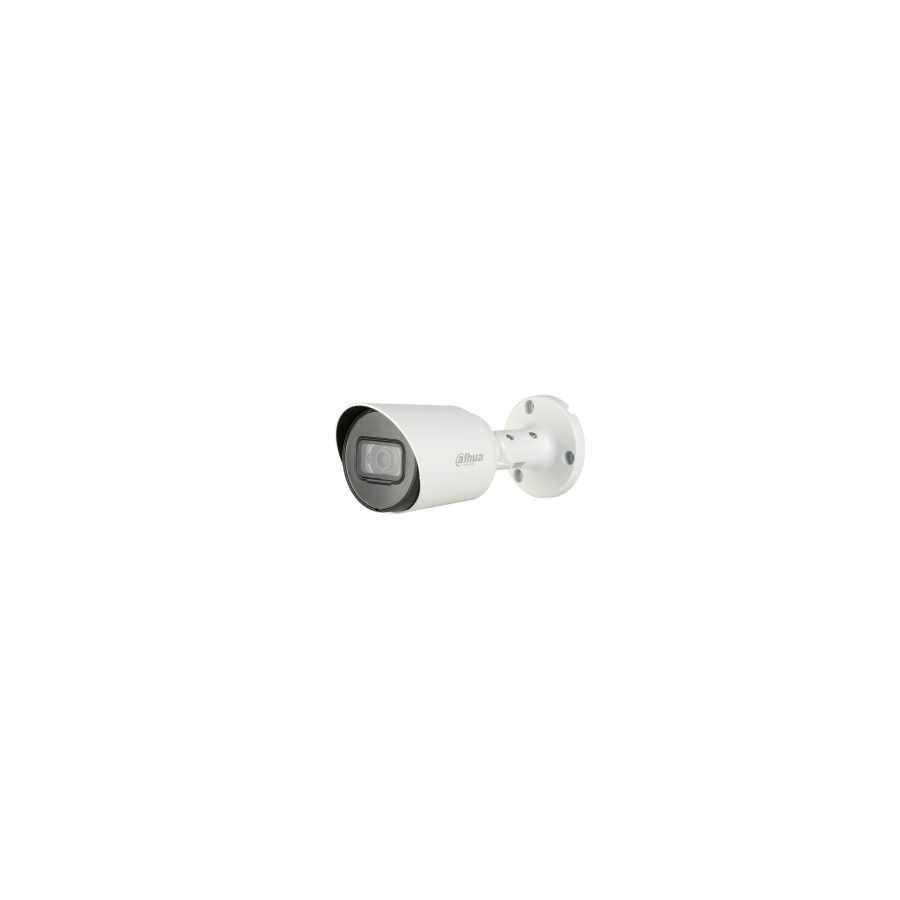 Dahua HD-CVI-Bullet-Kamera 2MP, 3,6mm, IR 30m