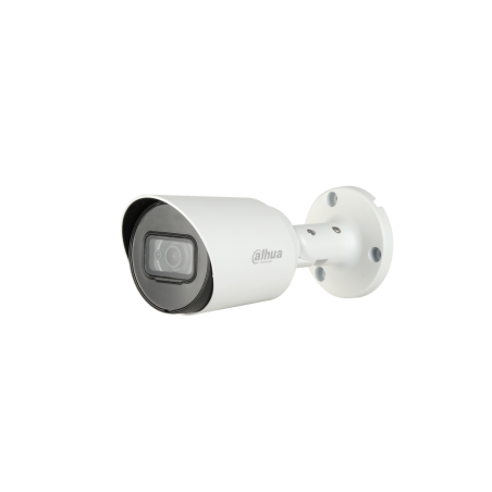 Dahua HD-CVI-Bullet-Kamera 2MP, 3,6mm, IR 30m