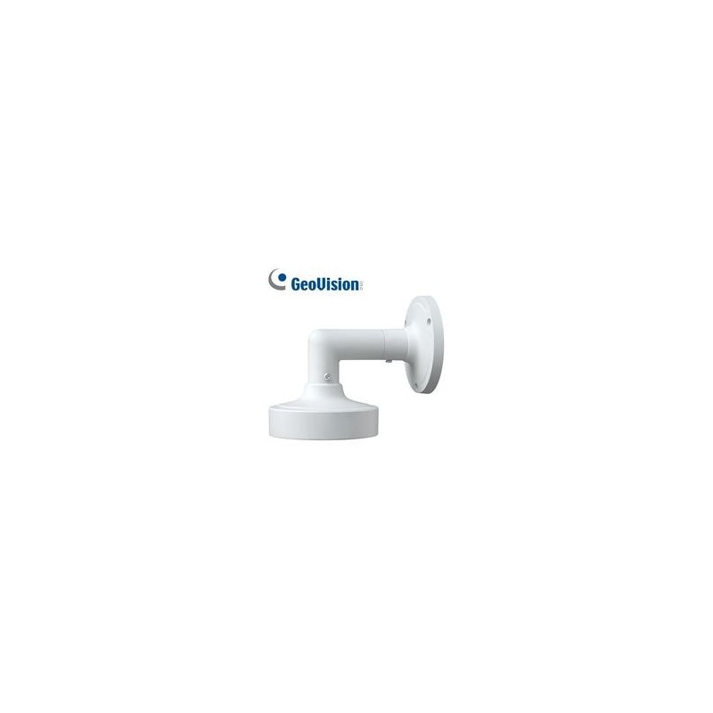GV-MOUNT211-11