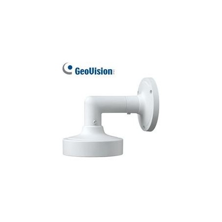 GV-MOUNT211-11