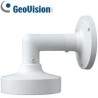 GV-MOUNT211-11