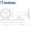 GV-MOUNT211-11