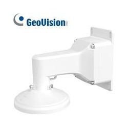 GV-MOUNT211-13