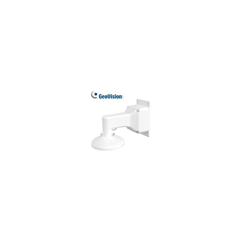 GV-MOUNT211-13