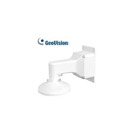 GV-MOUNT211-13