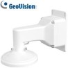 GV-MOUNT211-13