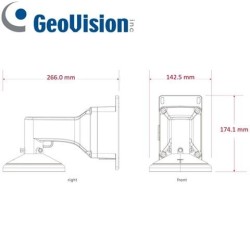 GV-MOUNT211-13