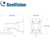 GV-MOUNT211-13
