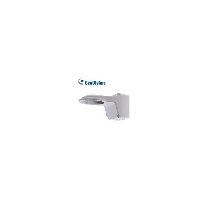 GV-MOUNT211-2