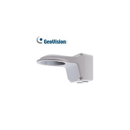 GV-MOUNT211-2