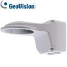 GV-MOUNT211-2