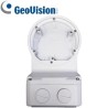 GV-MOUNT211-2