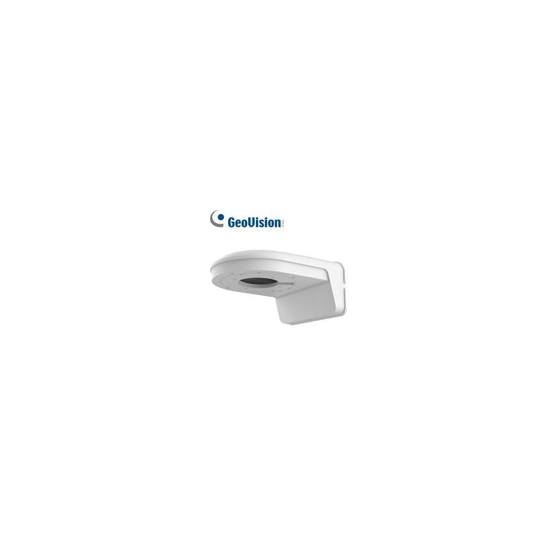 GV-MOUNT211-4