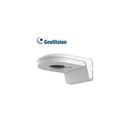 GV-MOUNT211-4
