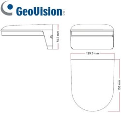 GV-MOUNT211-4