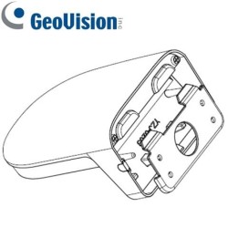 GV-MOUNT211-4