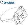 GV-MOUNT211-4