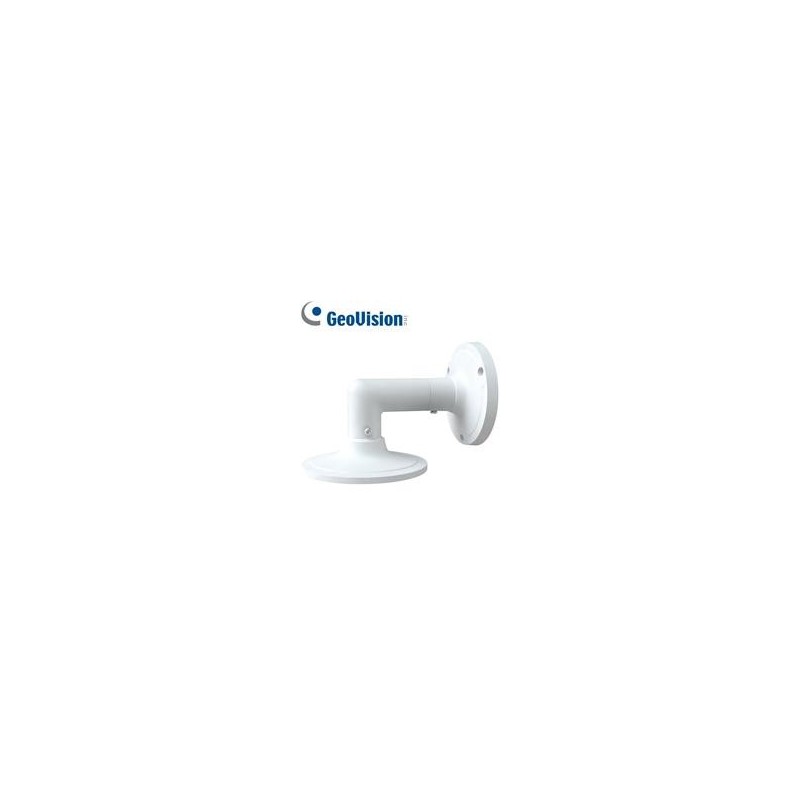 GV-MOUNT211-6