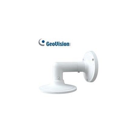 GV-MOUNT211-6