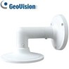 GV-MOUNT211-6