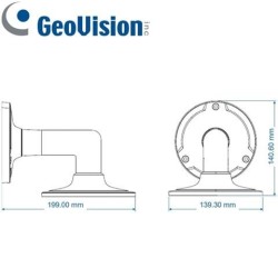 GV-MOUNT211-6