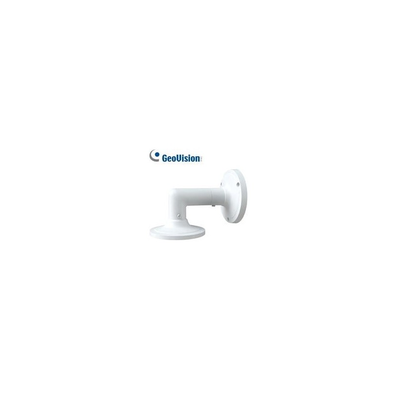 GV-MOUNT211-8