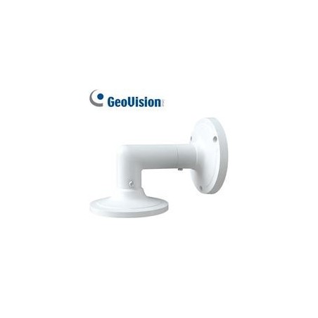 GV-MOUNT211-8
