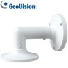 GV-MOUNT211-8