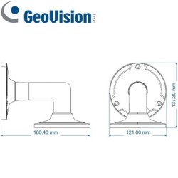 GV-MOUNT211-8