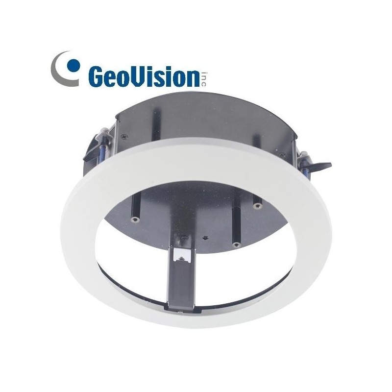 GV-MOUNT606