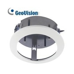 GV-MOUNT916